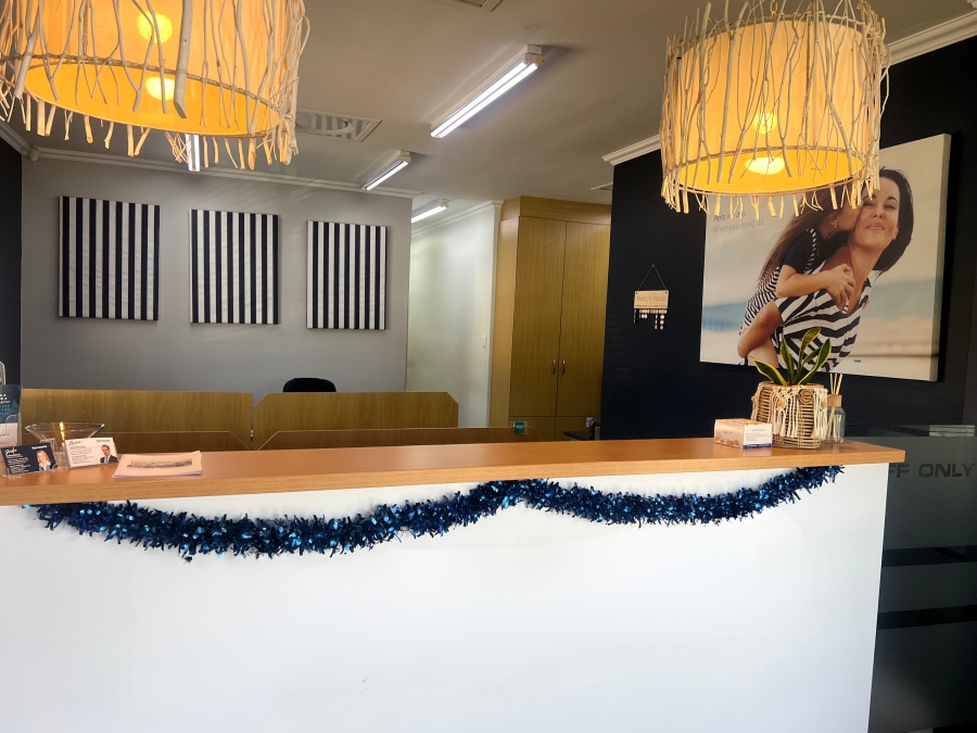 Commercial Property for Sale in Baysville Eastern Cape